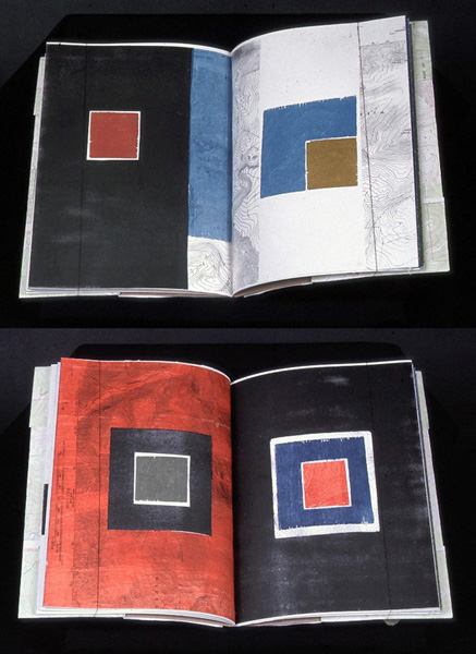 Book II, 2000