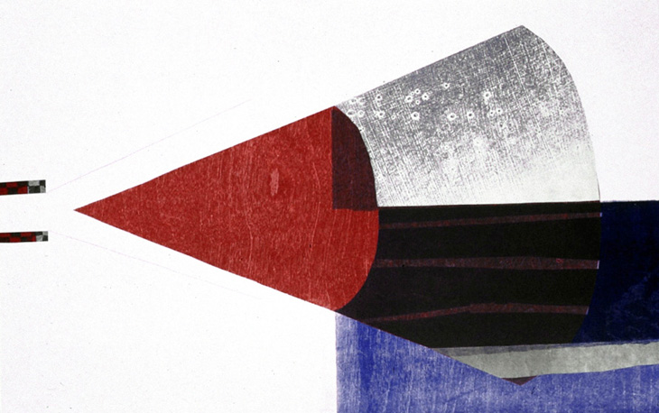 Cone, 2002