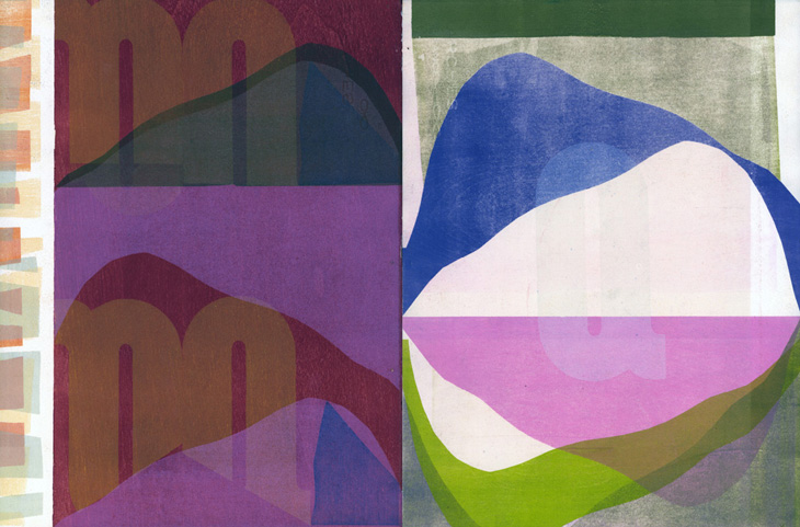 Big Book I, 2003