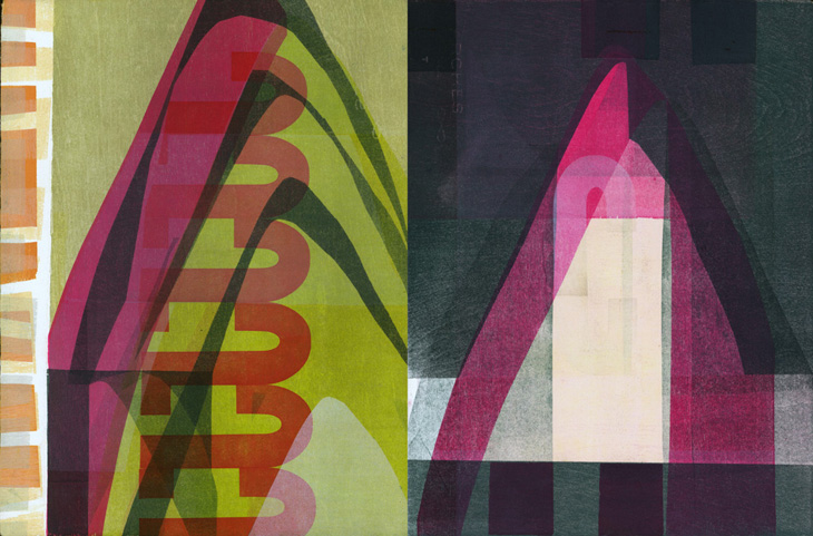 Big Book II, 2003