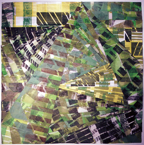 Vermont 4, 2004