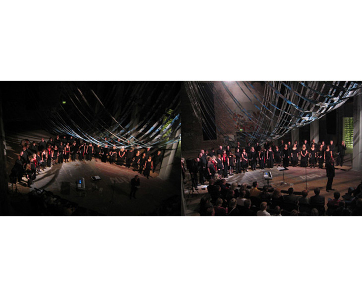 Promusica, 2006