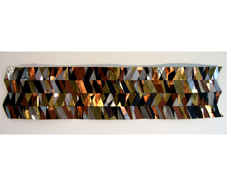 Metal, 2007