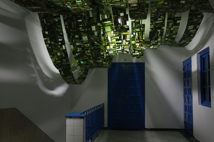 Alc, 2009