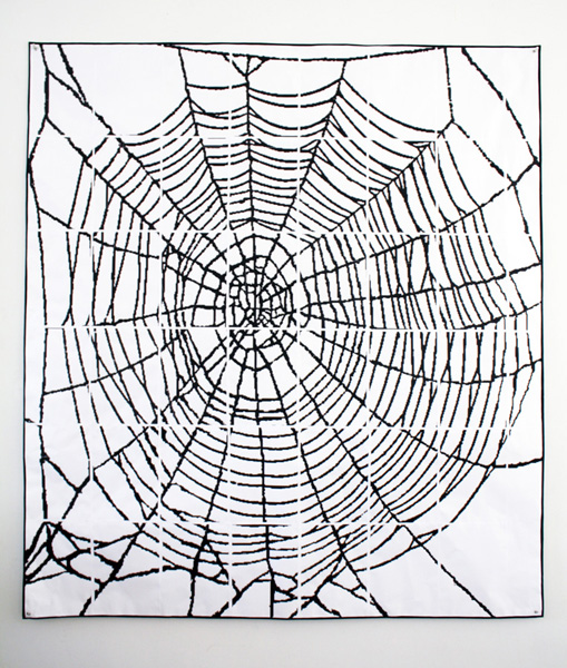 Web, 2010