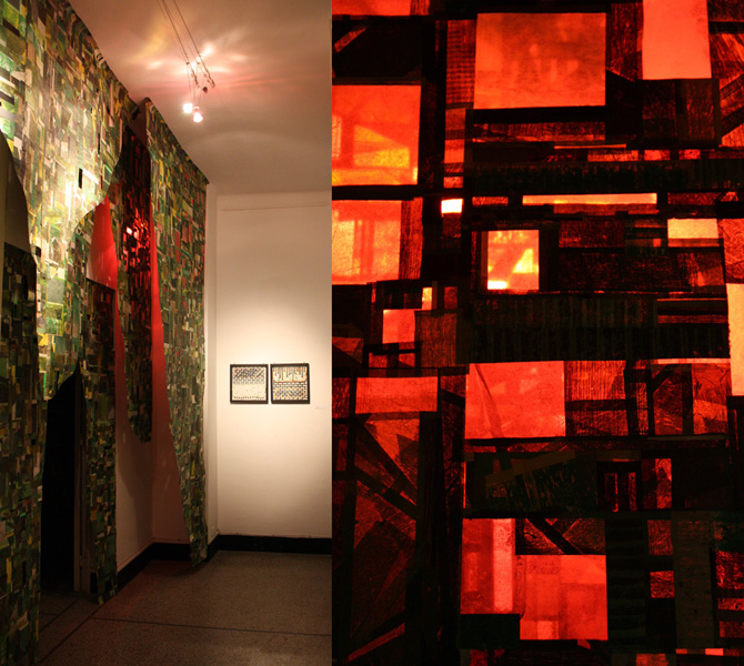 Cube, 2010